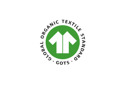 GOTS (Global Organic Textile Standard)