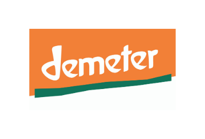 Demeter (agriculture biodynamique)
