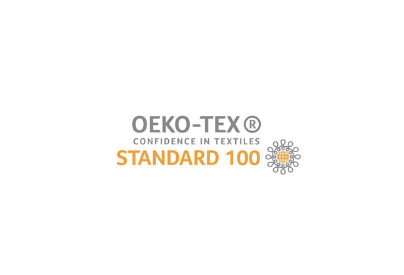 Œko-Tex Standard 100
