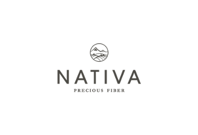 Nativa Precious Fiber
