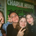 quatre-jeunes-filles-photo-argentique