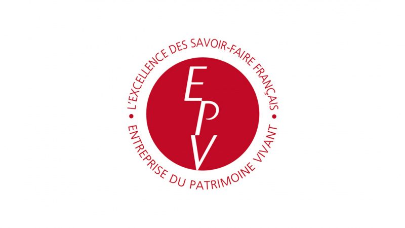 Entreprise Patrimoine Vivant (EPV)