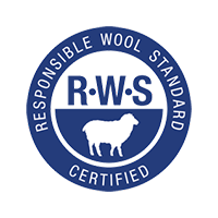 Responsible Wool Standard (RWS)