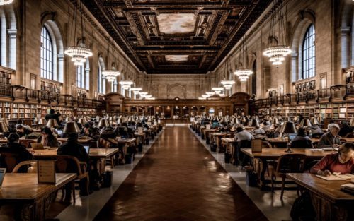 bibliotheque-Stephen-A-Schwarzman-Building-New-York-City-USA