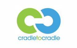 logo-cradle-to-cradle