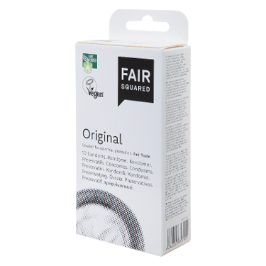 fair squared original kondome vegan 10er 4719646 375px