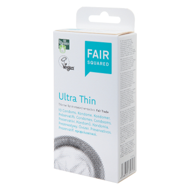 fair squared ultrathin kondome vegan 10er 4719647 375px