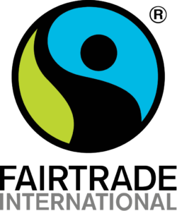 logo-fair-trade