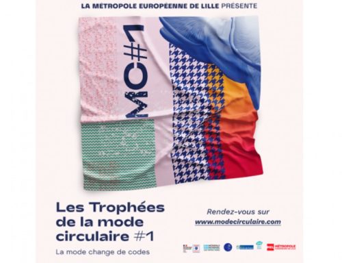 affiche-trophees-mode-circulaire