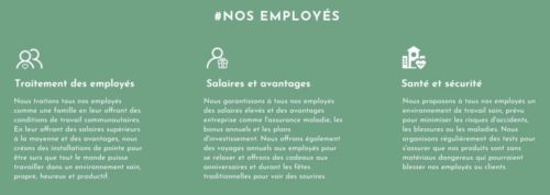 site-web-exemple