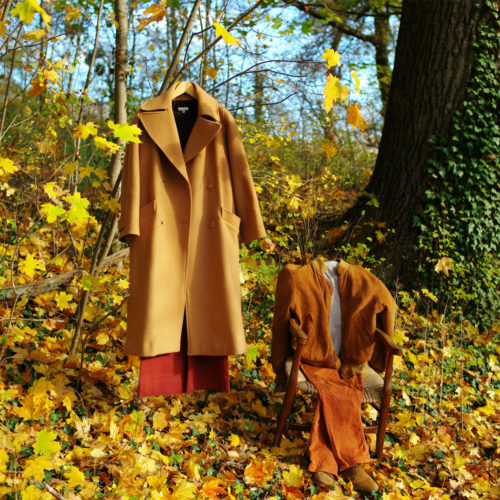 tilya-vestes-nature-manteau-marron