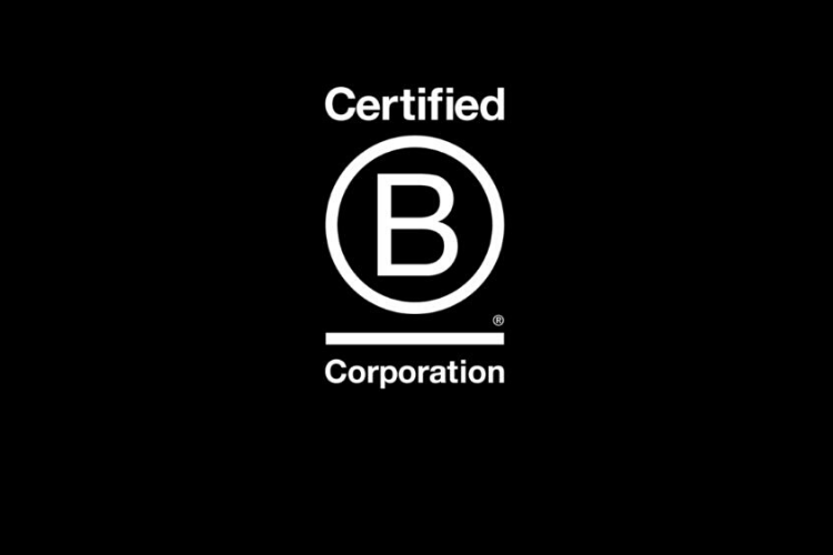 logo-B-corp-certification-france-2020
