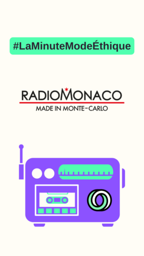 minute-mode-ethique-pub-radio-monaco