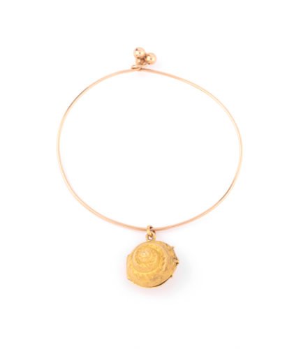 bracelet-or-pendentif