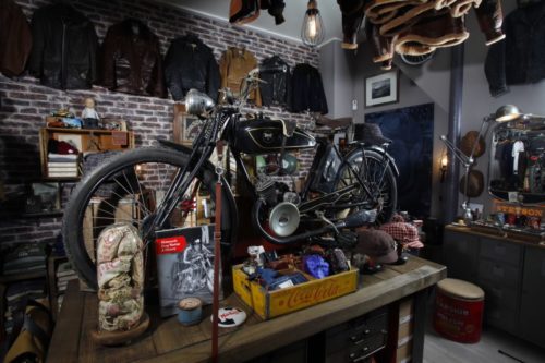 boutique-biker-cuir