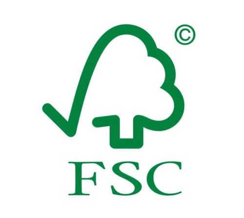 logo-fsc-forrest-stepward-council
