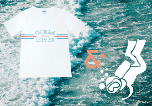 ocean-t-shirt-plongeur-dessin