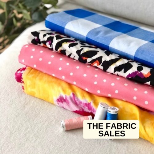 stocks-dormants-tissus-marque-the-fabrics-sales