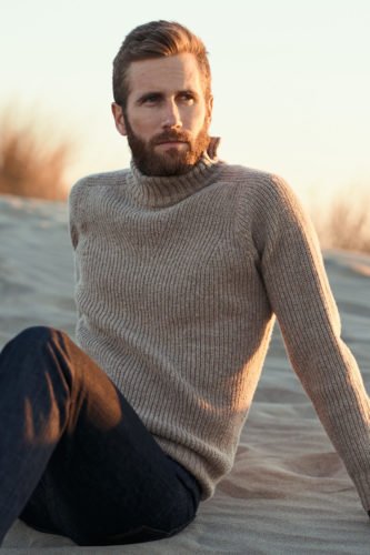 homme-pull-laine