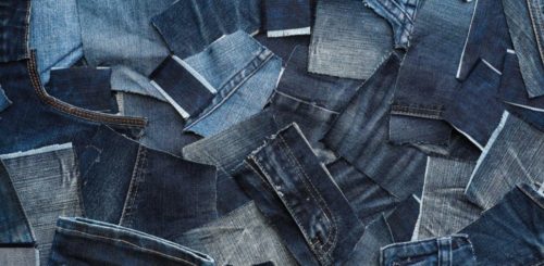 pile-de-jeans-usages