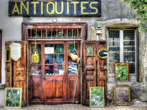 boutique-decoration-antiquites