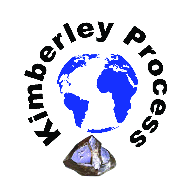 Kimberley Process (PK)