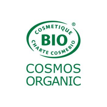 logo-LABEL-COSMOS-ORGANIC