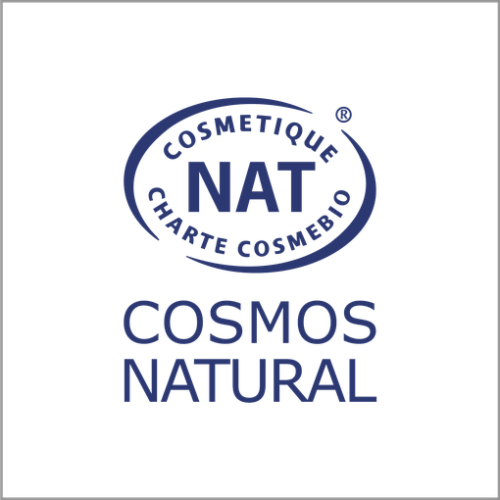logo-cosmos-natural