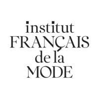 institut-français-mode