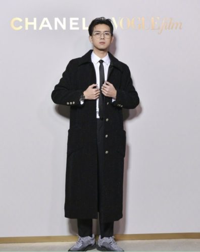homme-defile-chanel