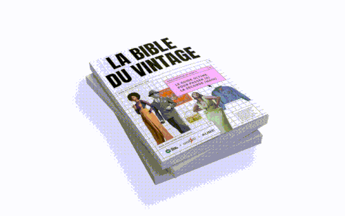 la-bible-du-vintage-gif