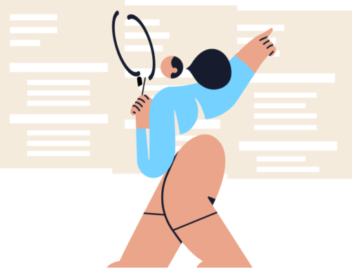 illustration-tennis-femme