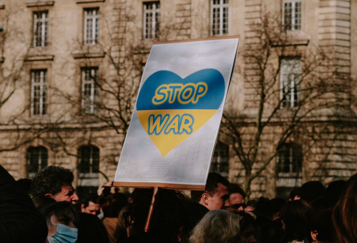 panneau-guerre-ukraine