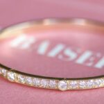 bracelets-diamants