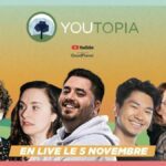 youtopia-affiche-influenceurs-orange-vert