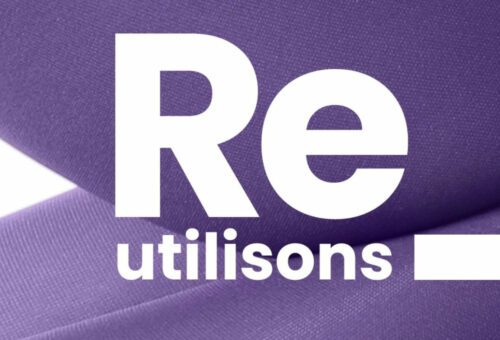 textile-violet-campagne-RRRR-cover