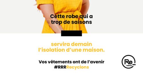 rrrr-robe-jaune-campagne-refashion