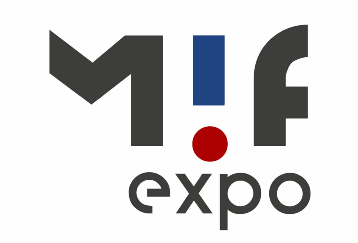 MIF Expo, le salon du Made In France fête ses 10 ans !
