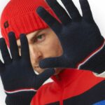 homme-ski-gants-bonnet