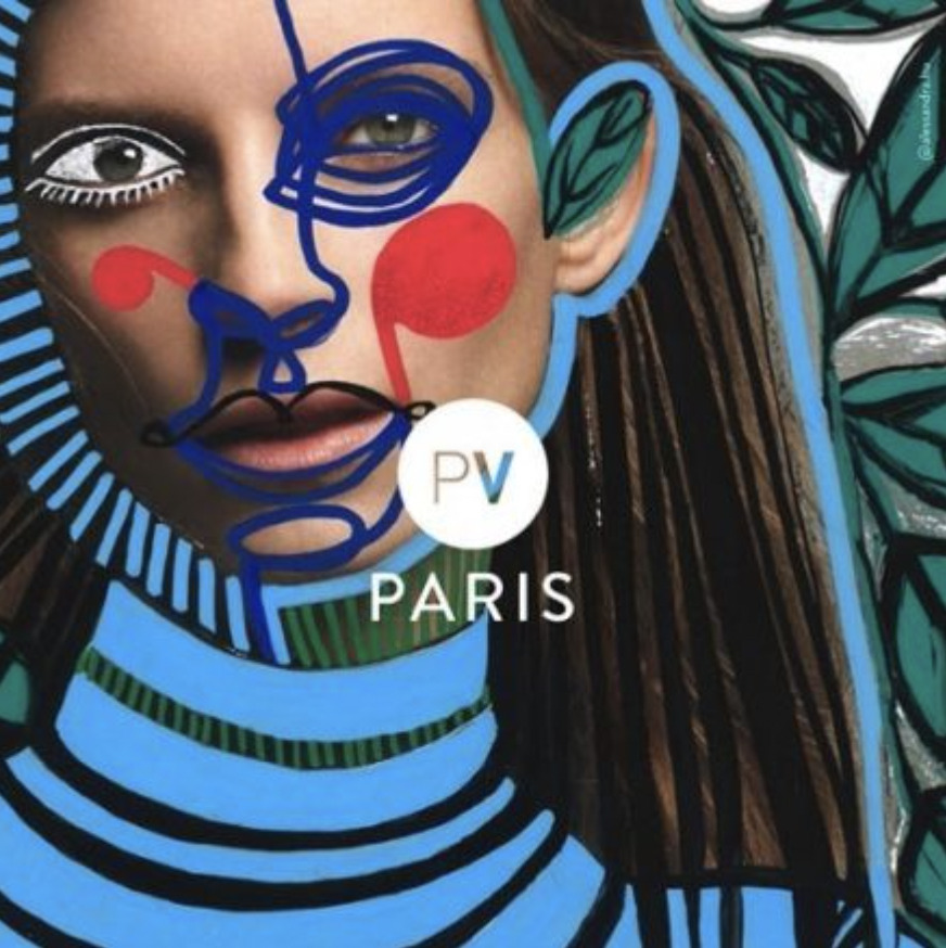 Première Vision Paris,  le rendez-vous du sourcing textile