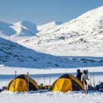 tentes-expedition-glacier