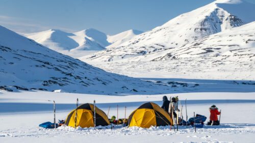 tentes-expedition-glacier