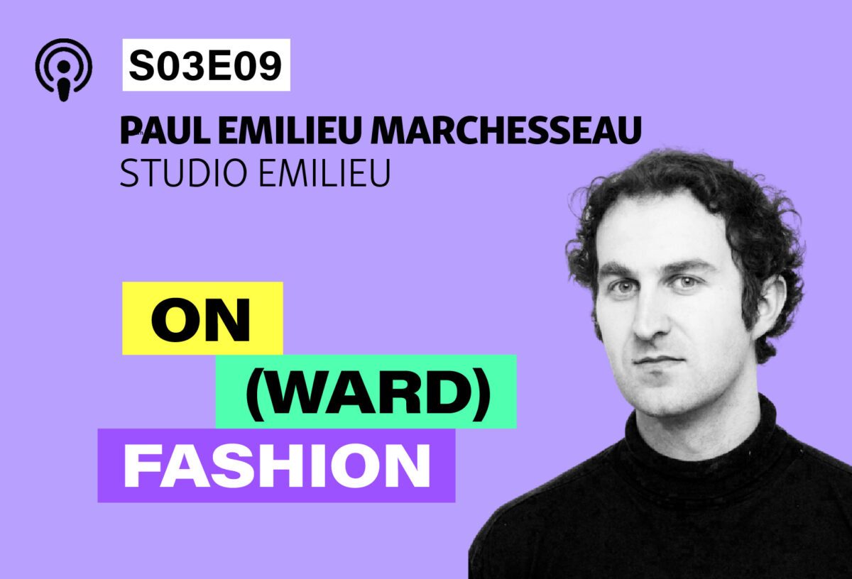 cover-podcast-onward-fashion-paul-marchesseau