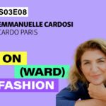 Cardo-Paris-podcast