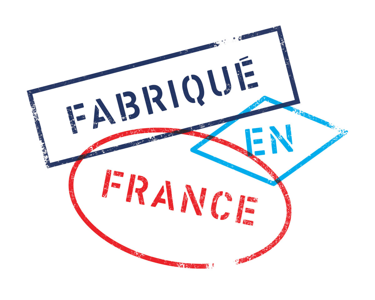 Appels à candidatures pour la Grande Exposition « Fabriqué in France » par l’Élysée