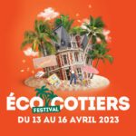 affiche-festival-ecocotier