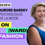 cover-podcast-onward-fashion-the-good-goods-aurore-bardey